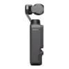 DJI Osmo Pocket 3 Creator Combo (CP.OS.00000302.01)