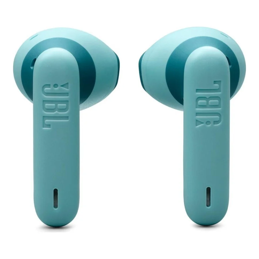 JBL Wave Flex 2 Blue (JBLWFLEX2BLU)