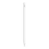 Apple Pencil 2nd Generation для iPad Pro 2018 (MU8F2) (EU)