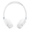 JBL Tune 680NC White (JBLT680NCWHT)