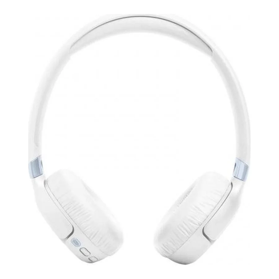 JBL Tune 680NC White (JBLT680NCWHT)