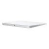 Apple Magic Trackpad USB-C White Multi-Touch Surface (MXK93) (EU)