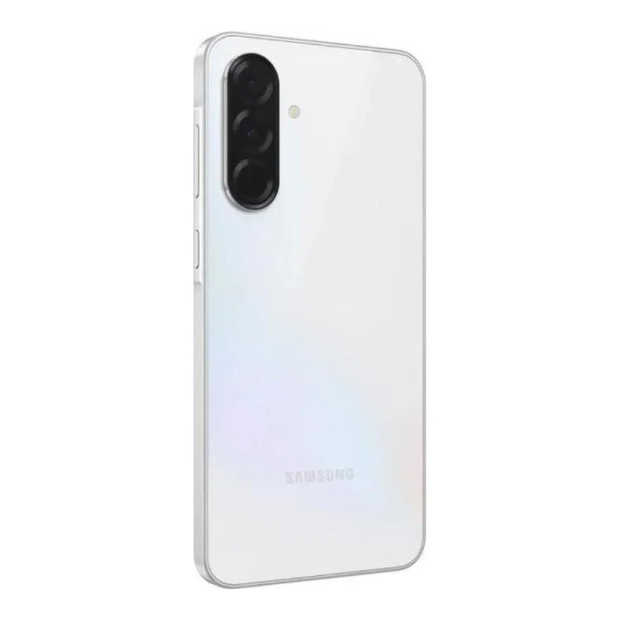 Samsung Galaxy A36 5G 8/128GB Awesome White (SM-A366BZAP)