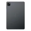 Blackview Oscal Pad 50 2/64GB Wi-Fi Grey
