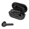 Motorola MOTO BUDS 085 Black TWS (BUDS085-B)