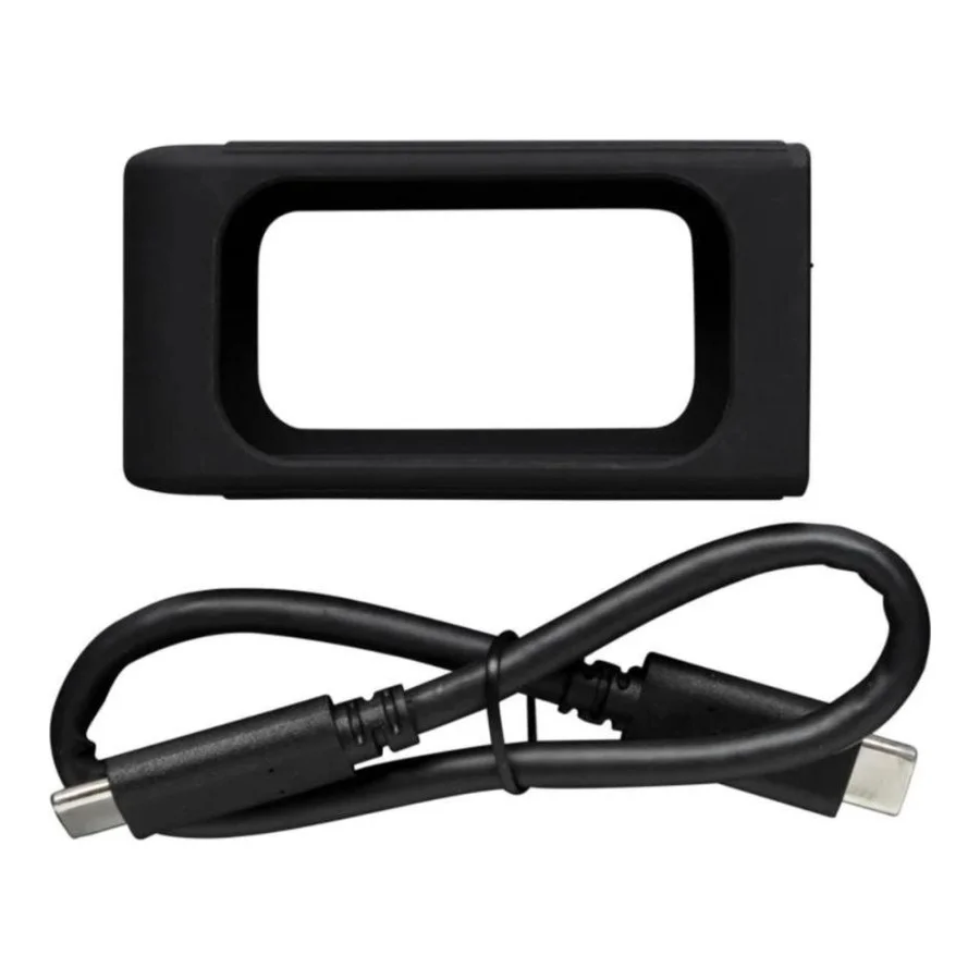 Kingston XS2000 1 TB (SXS2000/1000G)