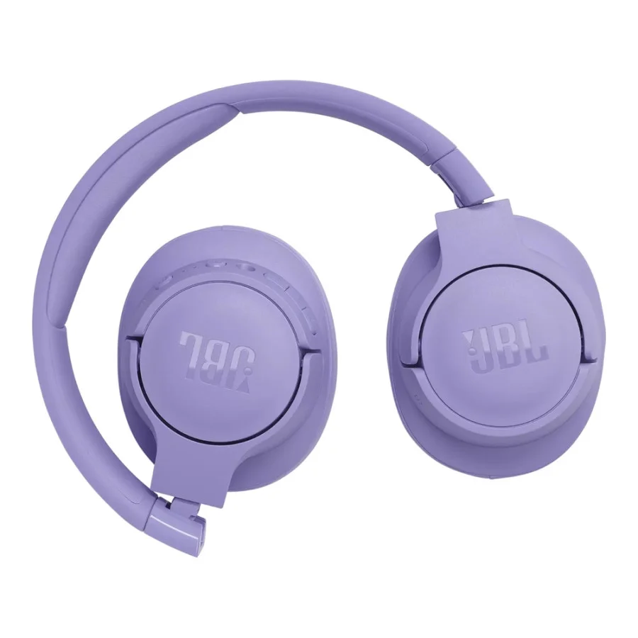 JBL Tune 770NC Purple (JBLT770NCPUR)