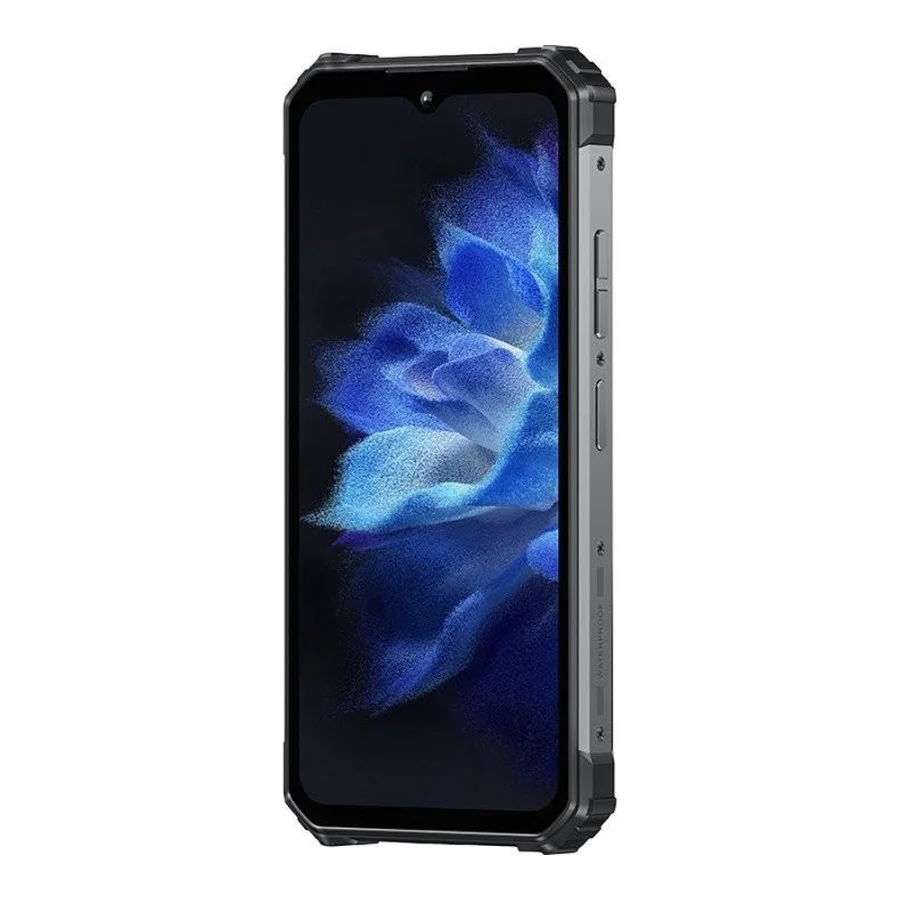 Oukitel WP26 8/256GB Black