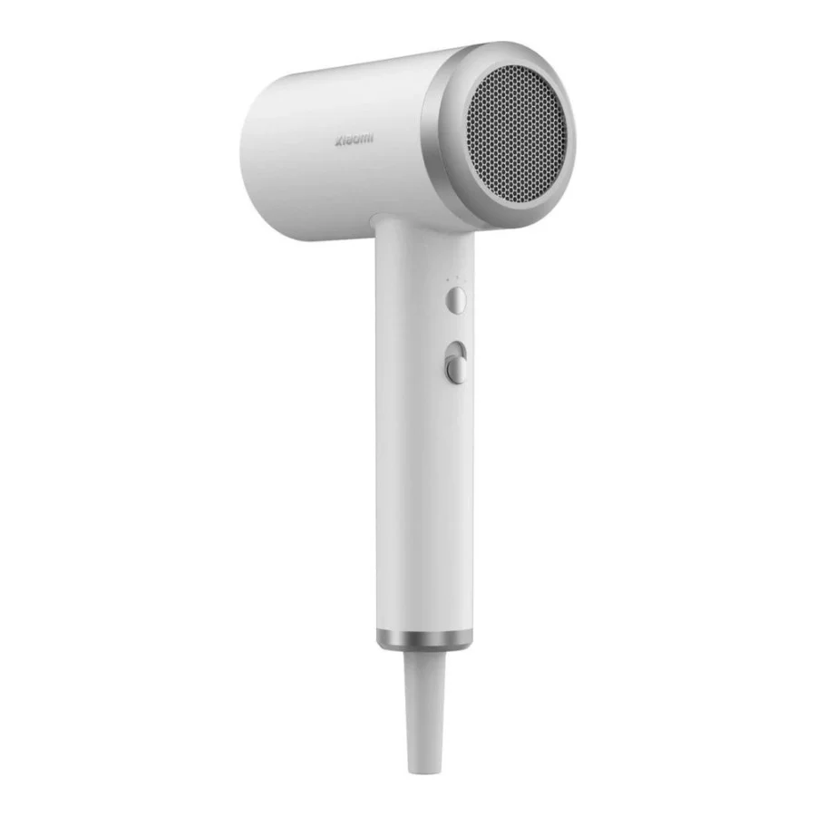 Xiaomi High-speed Ionic Hair Dryer (HBR9114EU)