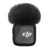 DJI Mic Mini Infinity Black (CP.RN.00000431.01)