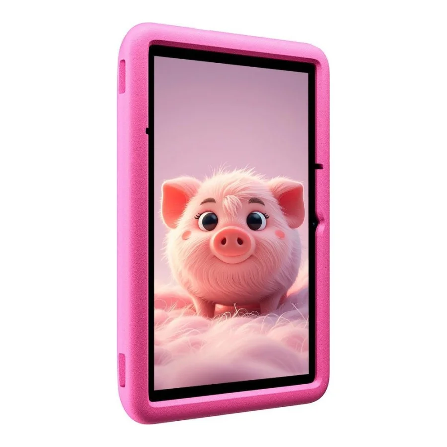 Blackview TAB A6 Kids 4/128GB Pink