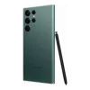 Samsung Galaxy S22 Ultra SM-S9080 12/256GB Phantom Green