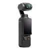 DJI Osmo Pocket 3 Creator Combo (CP.OS.00000302.01)