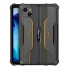 Oukitel Pad RT3 4/64GB Black/Orange