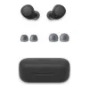 Sony WF-C510 Black (WFC510B.CE7)
