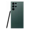 Samsung Galaxy S22 Ultra SM-S9080 12/256GB Phantom Green