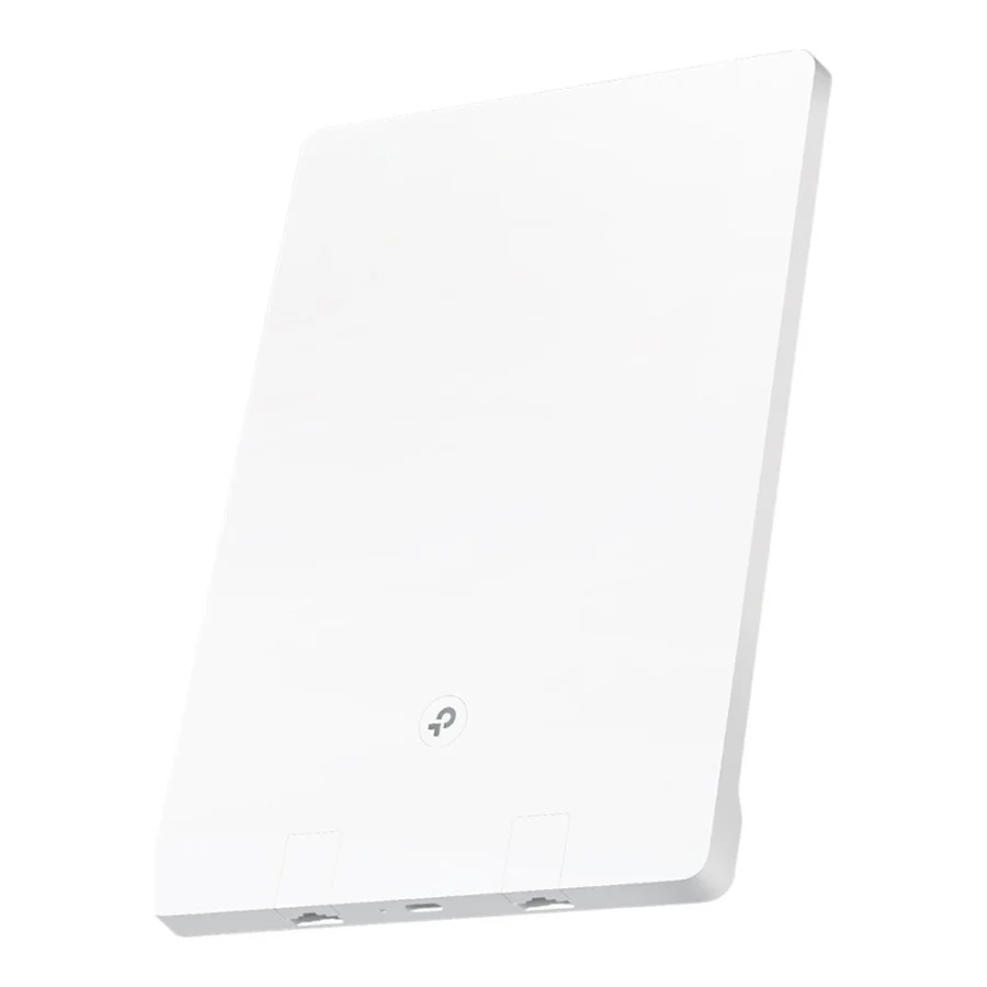 TP-Link Archer Air R5 (UA)