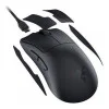 Razer DeathAdder V3 Pro Black (RZ01-04630100-R3G1)