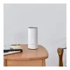 TP-Link Deco E4 (2-pack) (UA)