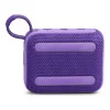JBL Go 4 Purple (JBLGO4PUR) CN
