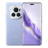 Honor Magic6 Pro 12/512GB Purple (Global Version)
