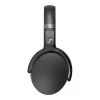 Sennheiser HD 450 BT Black (508386)