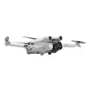 DJI Mini 3 Pro with RC-N1 Remote (CP.MA.00000488.02, CP.MA.00000488.01)