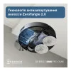ECOVACS Deebot N30 Pro OMNI Black (YDLX11-1 Black)