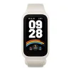 Xiaomi Smart Band 9 Active Beige White (BHR9441GL) (UA)