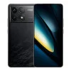 Xiaomi POCO F6 Pro 12/512GB Black (Global Version)