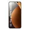 Xiaomi Redmi Note 15 Pro 5G 8/256GB Titanium (UA)