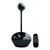 Logitech BCC950 ConferenceCam (960-000866, 960-000867, 960-01005)