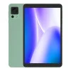 DOOGEE T20 Mini 4/128GB LTE Mint Green