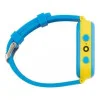 AmiGo GO009 Camera+LED WIFI Blue-Yellow (UA)