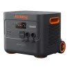 Jackery Explorer 3000 Pro (70-3000-EUOR01)
