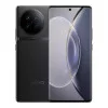 Vivo X90 8/256GB Black