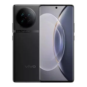 Vivo X90 8/256GB Black