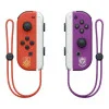 Nintendo Switch OLED Model Pokemon Scarlet & Violet Edition