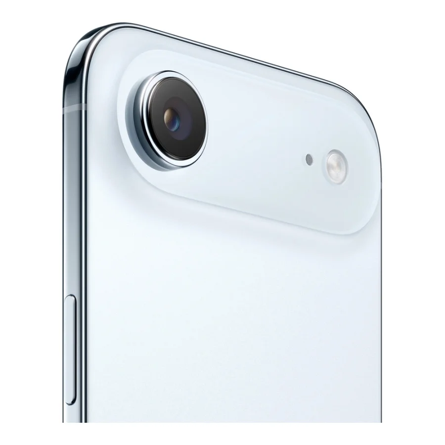 Apple iPhone Air 1TB Sky Blue (MG3G4, MG1Q4, MG304)