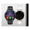 HUAWEI Watch GT 5 41 mm Blue