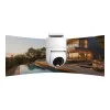 Xiaomi Outdoor Camera CW300 (BHR8097EU)