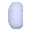 HUAWEI FreeBuds 5i Blue
