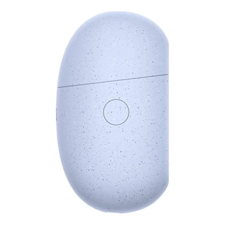 HUAWEI FreeBuds 5i Blue