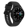 Samsung Galaxy Watch4 Classic 46mm Black (SM-R890NZKA)