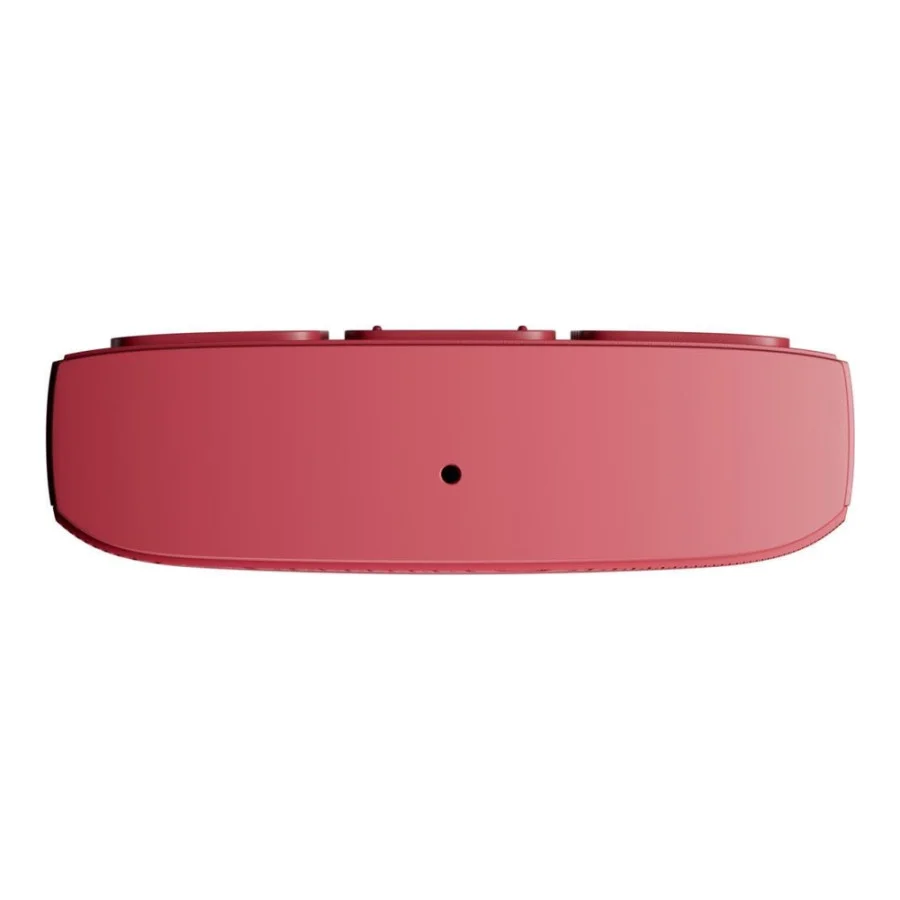 Nokia 150 Dual Sim 2023 Red (UA)