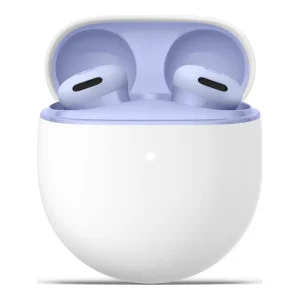 Google Pixel Buds 2a Iris