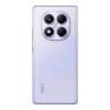 Xiaomi Redmi Note 14 Pro 8/256GB Aurora Purple (with charger) (Global Version)