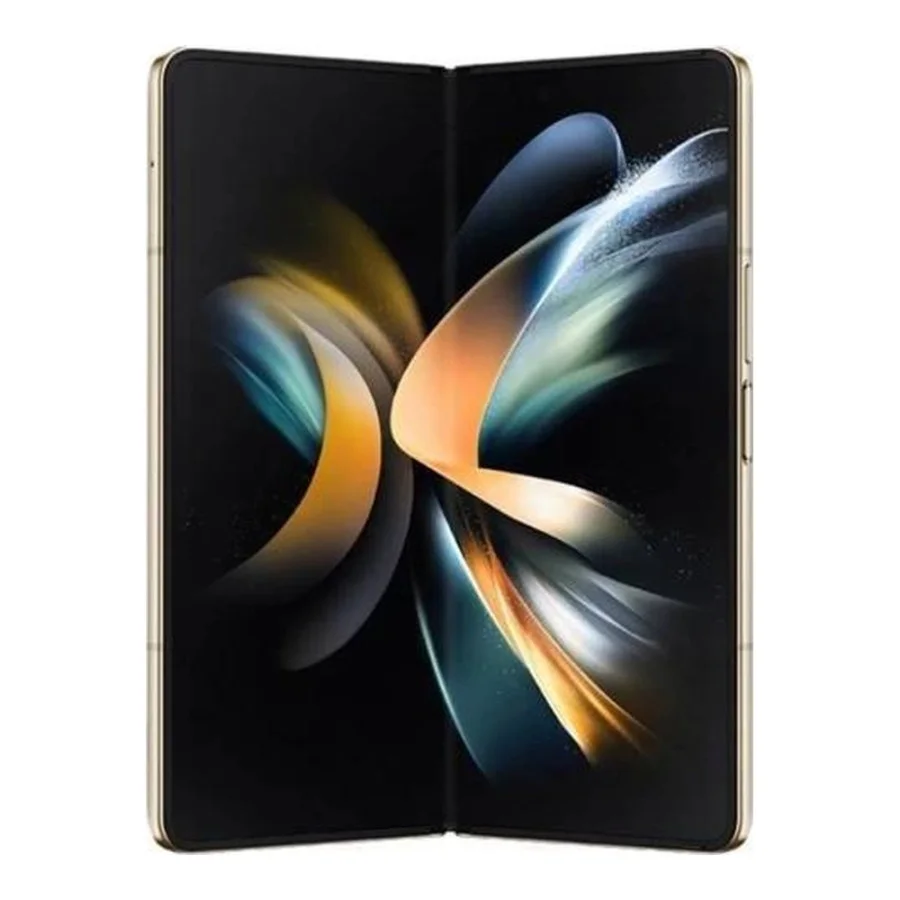 Samsung Galaxy Fold4 SM-F9360 12/256GB Beige