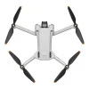 DJI Mini 3 Pro with RC-N1 Remote (CP.MA.00000488.02, CP.MA.00000488.01)