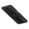 Ulefone Armor X12 Pro 4/64GB Black
